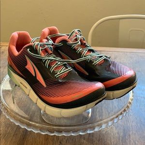 Women’s Altra Torin 2.5